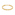 7.0mm Königsarmband klassisch 750/18 K Gelbgold halbmassiv - AR-7800-GG