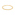 7.0mm Curb Bracelet Semi Solid 750/18 K Yellow Gold - AR-7003-GG