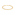 7.4mm Curb Bracelet Semi Solid 750/18 K Yellow Gold - AR-G180-GG