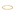 7.7mm Bracelet Figaro or jaune 750/18 ct semi-massif - AR-F180-GG