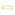 7.9mm Bracelet de gravure or jaune 750/18 ct semi-massif - AR-1532-GG