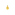 Pendant 750/18 K Yellow Gold 13x15mm, Astrological sign of Pisces - 73254