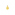 Pendentif or jaune 750/18 ct 13x15mm, Signe du zodiaque Sagittaire - 73263