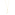 Collier 750/18 K Gelbgold 42cm - 7690-42