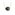 Collier or jaune 750/18 ct avec perle de culture de Tahiti - 7694.2TA-42