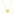 Collier or jaune 750/18 ct 42cm, Étoile - 7718.5-40