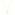 Collier mit Anhänger 750/18 K Gelbgold 42cm, Katze - 7934-42