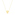 Necklace with Pendant 750/18 K Yellow Gold 42cm, Turtle - 7936-42