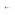 Clous d'oreilles or gris 750/18 ct avec rubis ovale - 7VN256GR