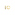Hoop Earrings 750/18 K Yellow Gold with Diamonds 0.43ct. H/si - 7VV205JB2