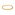 8.0mm Bracelet or jaune 750/18 ct - BYO4GG