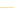 8.0mm Mariner Chain Semi Solid 750/18 K Yellow Gold - 610001.5