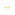 Clous d'oreilles or jaune 750/18 ct, Cœurs - 8000