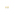 Clous d'oreilles or jaune 750/18 ct bicolore, Cœur - 8001G