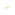 Ohrstecker 750/18 K Gelbgold bicolor - 8006G