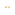 Ohrstecker 750/18 K Gelbgold mit pinkem Lack, Herzen - 8020