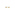 Ohrstecker 750/18 K Gelbgold mit Lack, Libelle - 8026