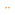 Clous d'oreilles or jaune 750/18 ct avec laque, Poissons - 8031