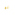 Ohrringe 750/18 K Gelbgold mit Zirkonia - 8060Z