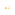 Earrings 750/18 K Yellow Gold with Cubic Zirconia - 8061Z