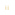 Drop Earrings Hollow 750/18 K Yellow Gold 18mm - 8073.1