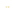 Stud Earrings 750/18 K Yellow Gold with Cubic Zirconia, Heart - 8231Z