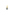 Pendant 750/18 K Yellow Gold with Tahitian Pearl 8mm - 8257.2TA