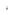Pendant 750/18 K Yellow Gold with Tahitian Pearl 9mm - 8258.1TA