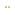 Stud Earrings 750/18 K Yellow Gold with Emerald - 8304E