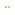 Stud Earrings 750/18 K Yellow Gold with Sapphire - 8304S