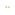 Clous d'oreilles or jaune 750/18 ct avec perle de culture d'eau douce - 8361P