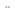 Ohrstecker 750/18 K Gelbgold mit Rubin - 8361R