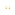 Earrings 750/18 K Yellow Gold - 8388