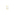 Earrings 750/18 K Yellow and White Gold - 8391G