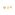Clous d'oreilles or jaune 750/18 ct avec laque rosa, Cœur - 8BK213JL