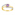 Damenring 750/18 K Gelbgold mit Amethyst oval und Zirkonia - 8FA378BAZ