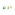 Stud Earrings 750/18 K Yellow Gold with Emerald - 8JF10BE