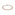 8mm Cuban Link Panzerarmband Rosé vergoldet mit Zirkonia - AR0021-R-8MM