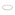 8mm Cuban Link Panzerarmband silbrig - AR0015-S-8MM
