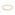 8mm Cuban Link Panzerarmband vergoldet - AR0015-G-8MM
