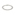 8mm Cuban Link Curb Bracelet White Gold plated with Cubic Zirconia - AR0021-S-8MM