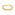 9.1mm Gliederarmband 750/18 K Gelbgold halbmassiv - AR-0014-GG