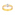 Bague or tricolore 750/18 ct - BAB46T