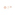 Clous d'oreilles or rosé 750/18 ct - BB246R