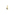 Pendant 750/18 K Yellow Gold with Sapphire & Diamond 0.01ct. - MA144BSB5
