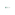 Stud Earrings 750/18 K White Gold with Emerald 0.70ct. and Diamonds 0.04ct. - MA202GEB4