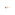Clous d'oreilles or jaune 750/18 ct avec rubis et diamants 0.13ct. - MB216BRB3