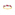 Bague or jaune 750/18 ct avec rubis marquise et diamants 0.03ct. - MBA10BRB4