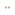 Clous d'oreilles or jaune 750/18 ct avec rubis et diamant 0.01ct. - MK203BRB5