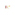 Boucles d'oreilles or jaune 750/18 ct avec rubis carrée 2.15ct. et diamants 0.08ct. - ML209BRB